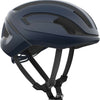 Poc omne air mips - casque de vélo de route