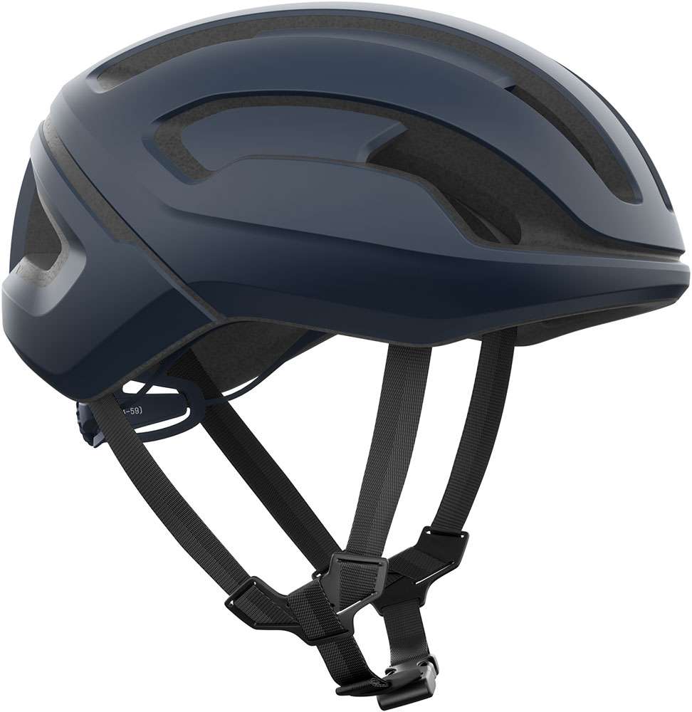 Poc omne air mips - casque de vélo de route
