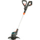 Gardena Comfortcut 23 18V P4A Solo