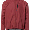Vaude drop jacket iii - veste de pluie