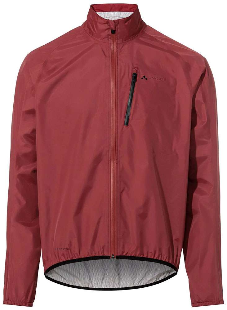 Vaude drop jacket iii - veste de pluie