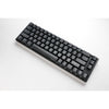 Ducky One 3 SF