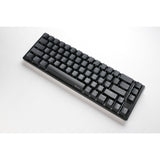 Ducky One 3 SF - afbeelding 6