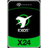 Seagate Exos x24 20 TB