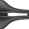 Selle Fizik vento antares r5