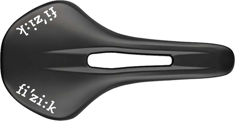 Selle Fizik vento antares r5