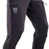 Leatt gravitation 4.0 - pantalon vtt