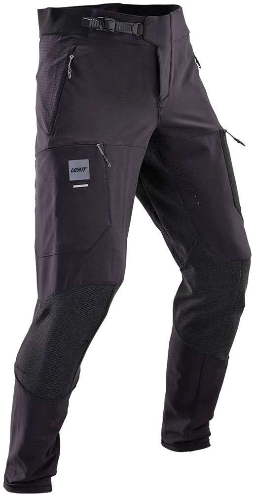 Leatt gravitation 4.0 - pantalon vtt