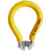 Clé à rayons Katana sp-wm-1 -2 pour mavic