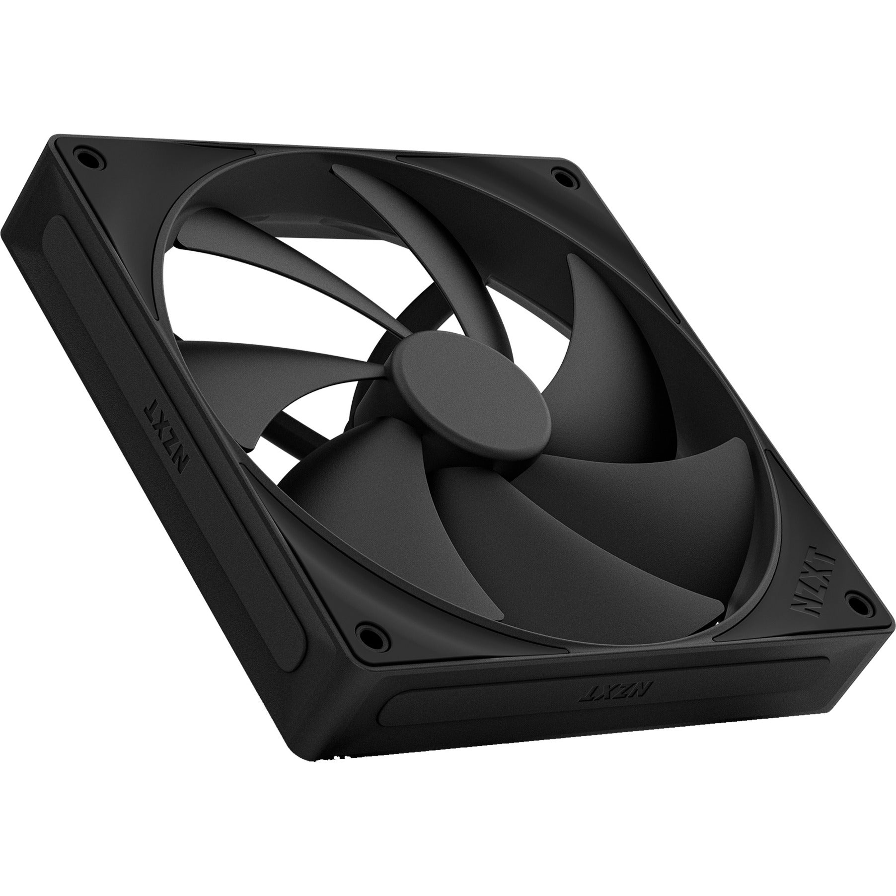 Nzxt f140p