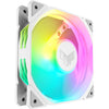 ASUS TUF GAMING TR120 Argb Reverse Fan Pack, 3 pièces