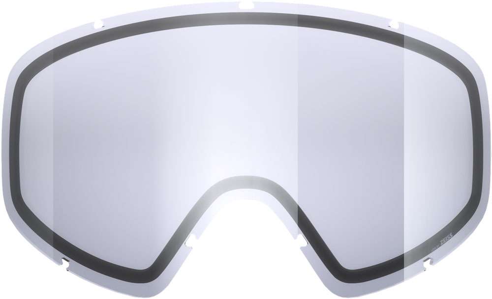 Poc ora - lentille de remplacement