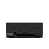 EPSON ES-C320W Scanner de documents compacts A4 avec Wi-Fi-Con