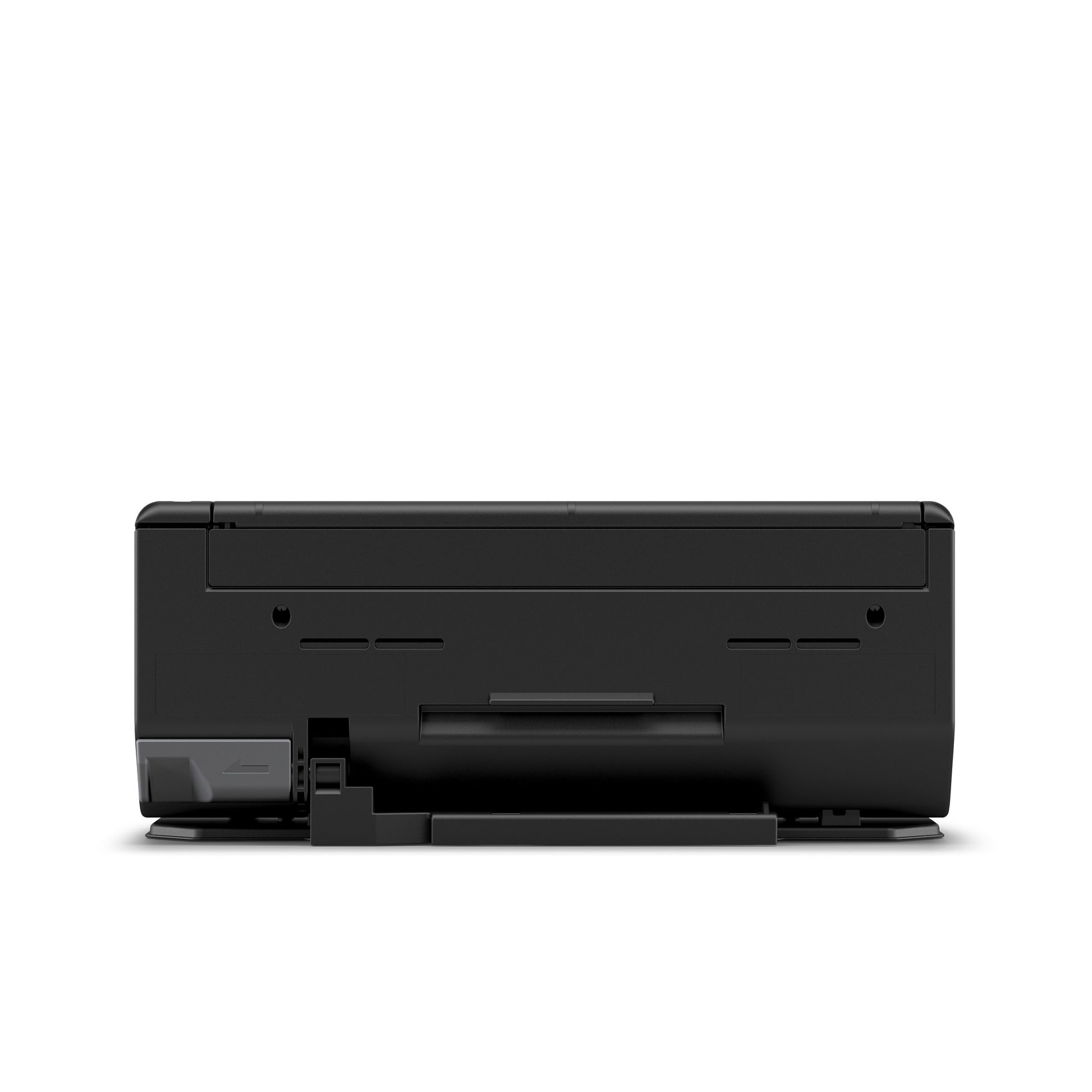 EPSON ES-C320W Scanner de documents compacts A4 avec Wi-Fi-Con
