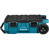 Accessoires Makita chariot boîte à outils maktrak - p-91001