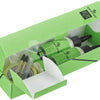 Kit tubeless Syncros