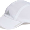 Adidas run - casquette de course