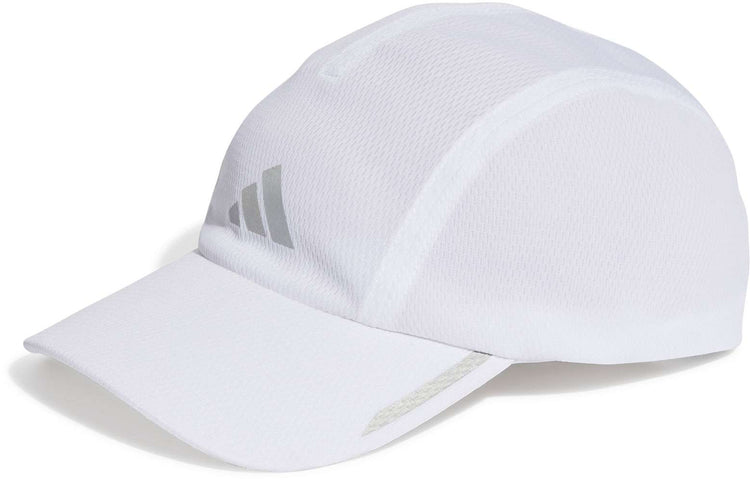 Adidas run - casquette de course