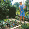 Gardena Combisystem mourant avec Wiedmes