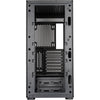 Silverstone SST-SED1-B