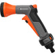 Gardena Spray Broes aquacount