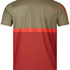 Endura singletrack core - maillot vtt