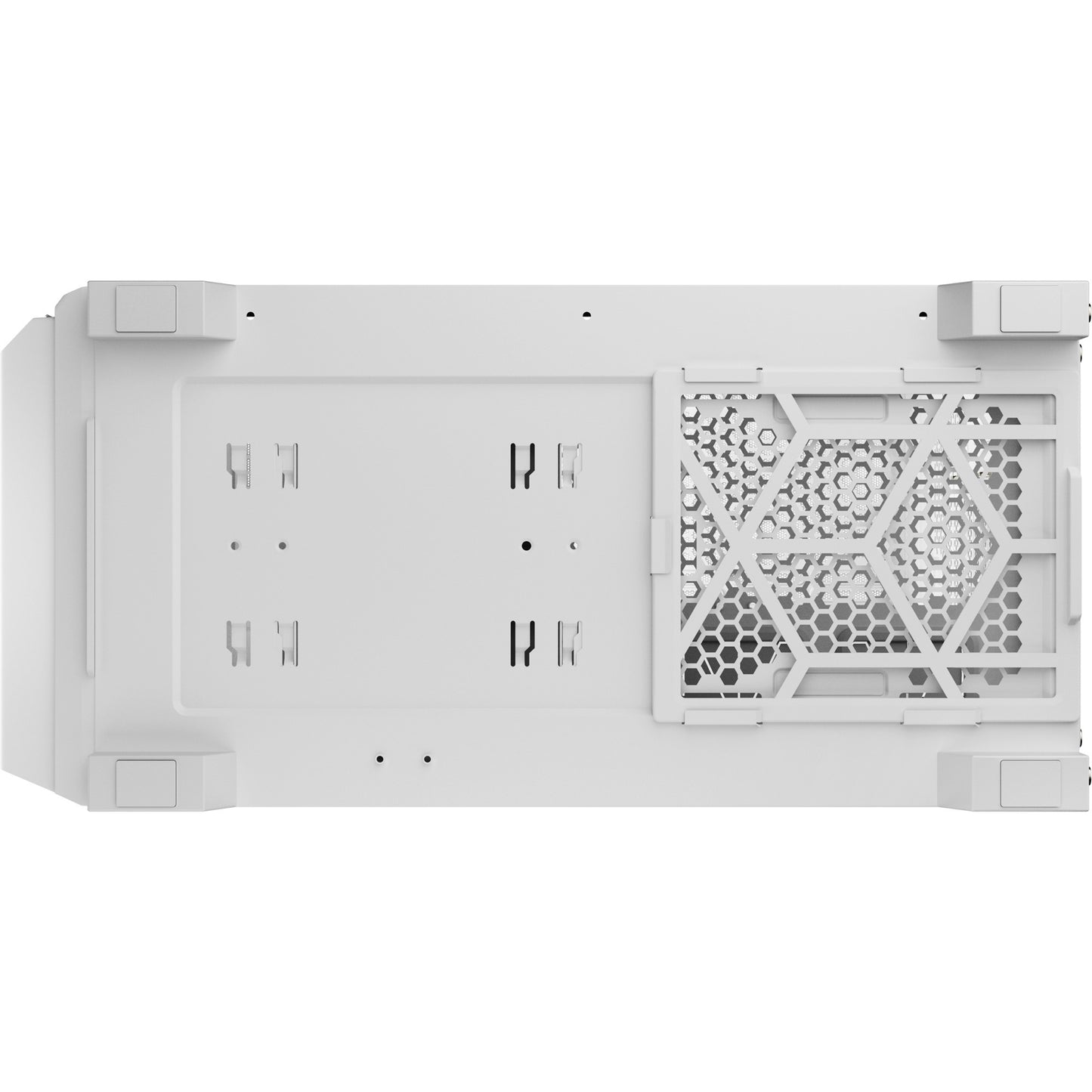 ANTEC P20C