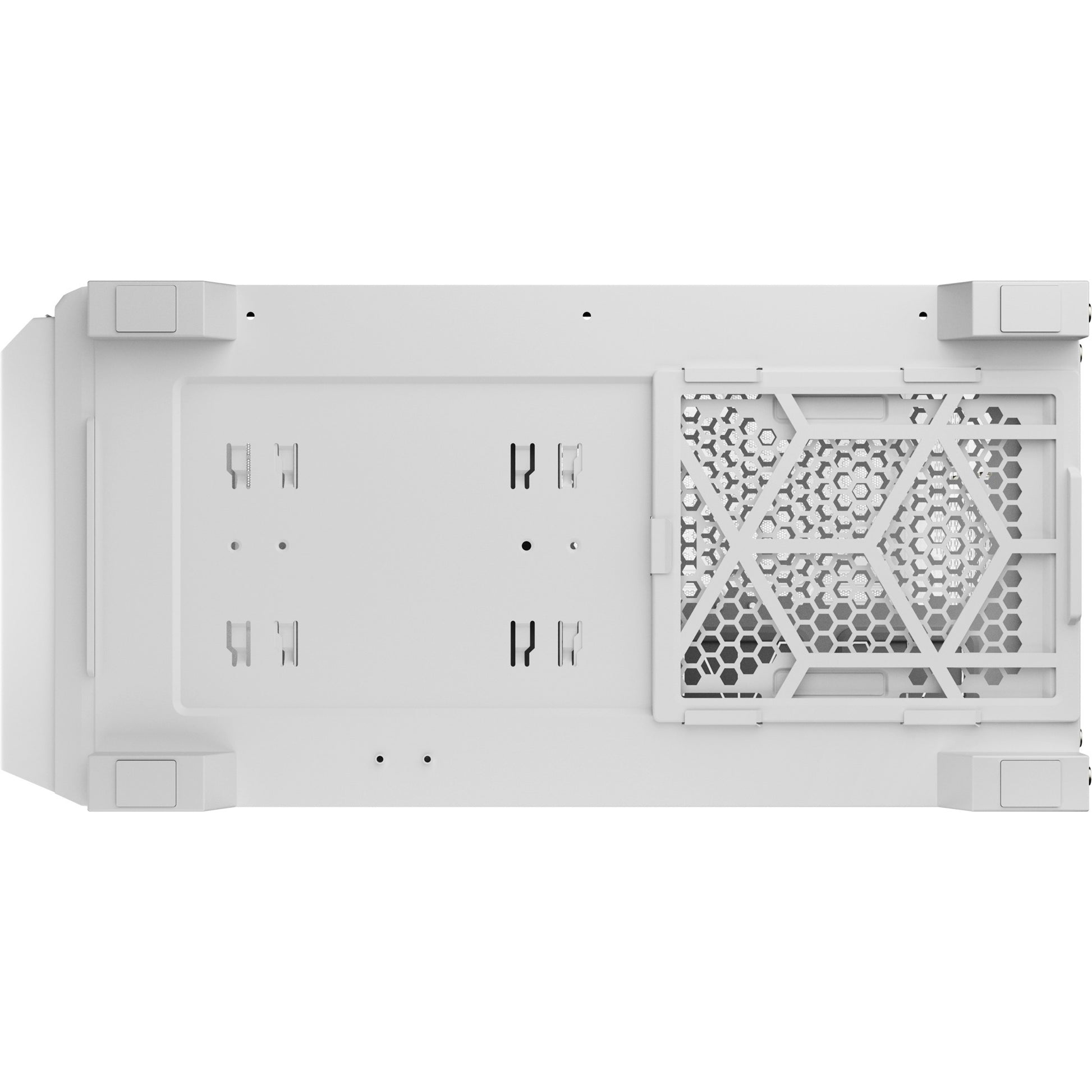 ANTEC P20C