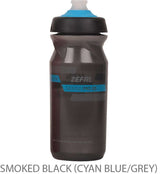 Gourde Zéfal sense pro 65 - afbeelding 2