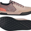 Five ten freerider pro - chaussures vtt femme