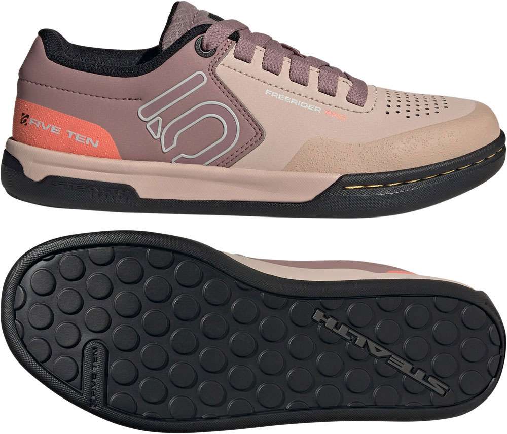Five ten freerider pro - chaussures vtt femme