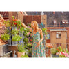 Gardena Naturup! Set Hoek de base