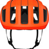 Poc cytal mips - casque vélo route