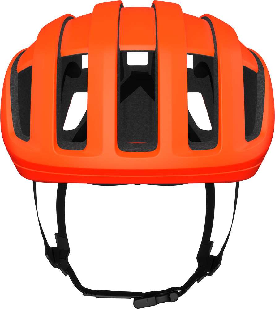 Poc cytal mips - casque vélo route