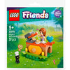 LEGO 30696 Amis Sac d'automne Waffle Waffle
