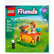 LEGO 30696 Amis Sac d'automne Waffle Waffle