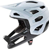 Uvex révolte - casque intégral