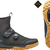 Northwave kingrock plus gtx - chaussures vtt hiver