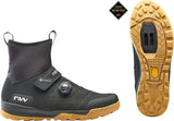 Northwave kingrock plus gtx - chaussures vtt hiver - afbeelding 1