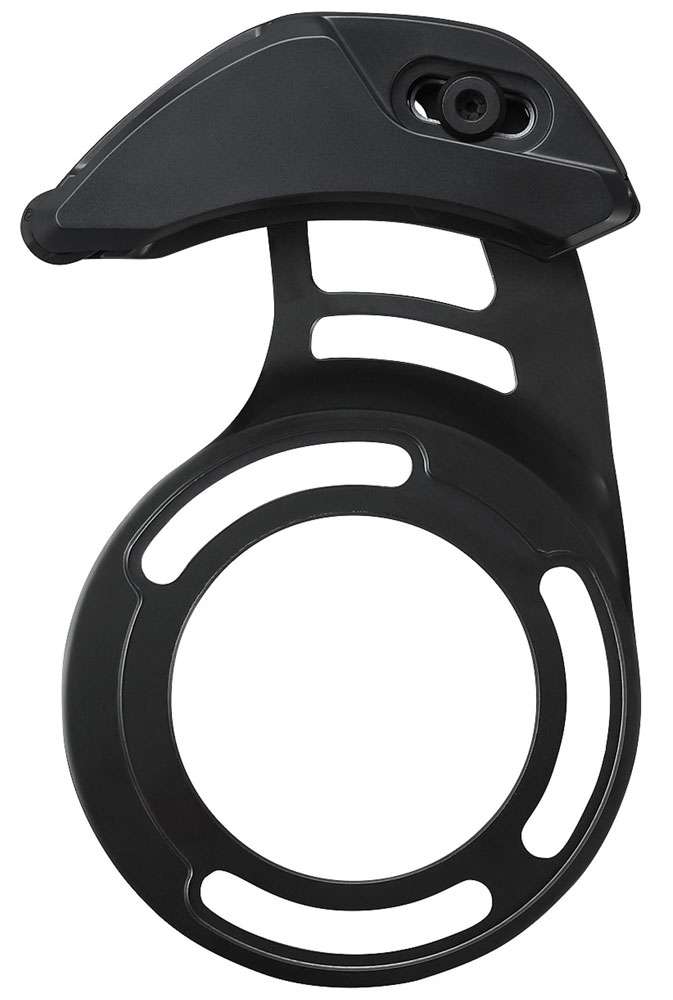 Dispositif de chaîne Shimano steps sm-cde70