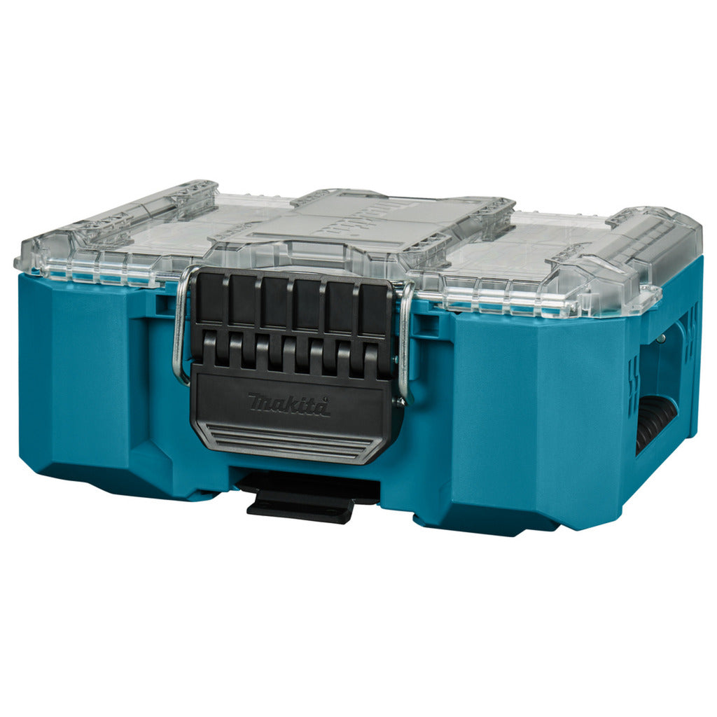 Makita accessoires maktrak organisateur compact - p-91067
