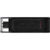 Kingston DataTraveler 70 64 Go
