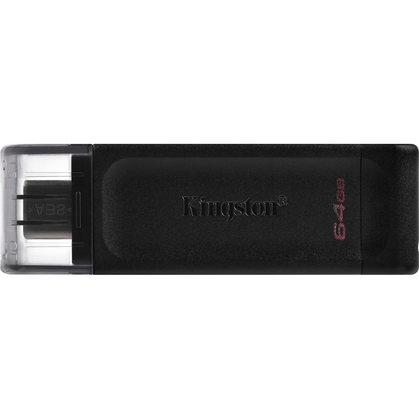 Kingston DataTraveler 70 64 Go