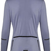 Gorewear progress - maillot thermique femme