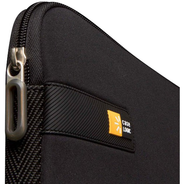 Case Logic 13.3 LaptoPen MacBook Sleeve Laps113k