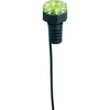 UBBINK UBBINK MINIBRIGHT 1X8 LAMPE LED