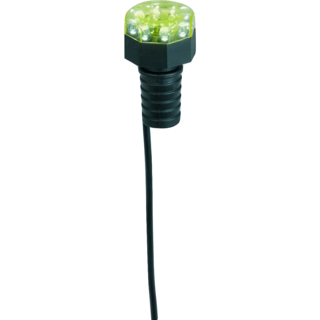 UBBINK UBBINK MINIBRIGHT 1X8 LAMPE LED