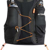 Adidas terrex trail 5l - gilet de course