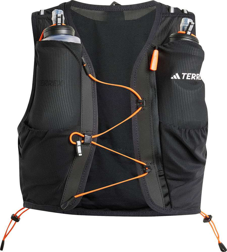Adidas terrex trail 5l - gilet de course