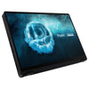 Asus proart gopro edition px13 hn7306eac-lx089x 13.3 copilot+ ordinateur portable 2-en-1 (noir | ryzen al max+ 395 | radeon 8060s | 128 Go | SSD 2 To | tactile)